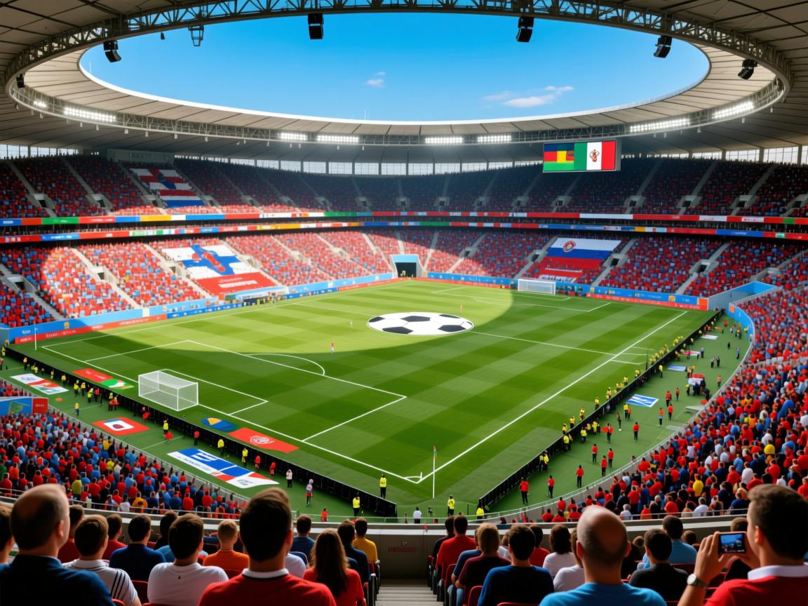 米兰体育在线下载-沃尔夫斯堡客场不敌拜仁，状态低迷  第1张