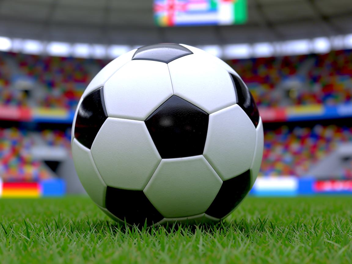 米兰体育在线下载-沃尔夫斯堡客场不敌拜仁，状态低迷  第3张