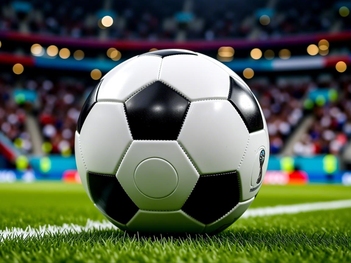 米兰体育在线下载-沃尔夫斯堡客场不敌拜仁，状态低迷  第2张