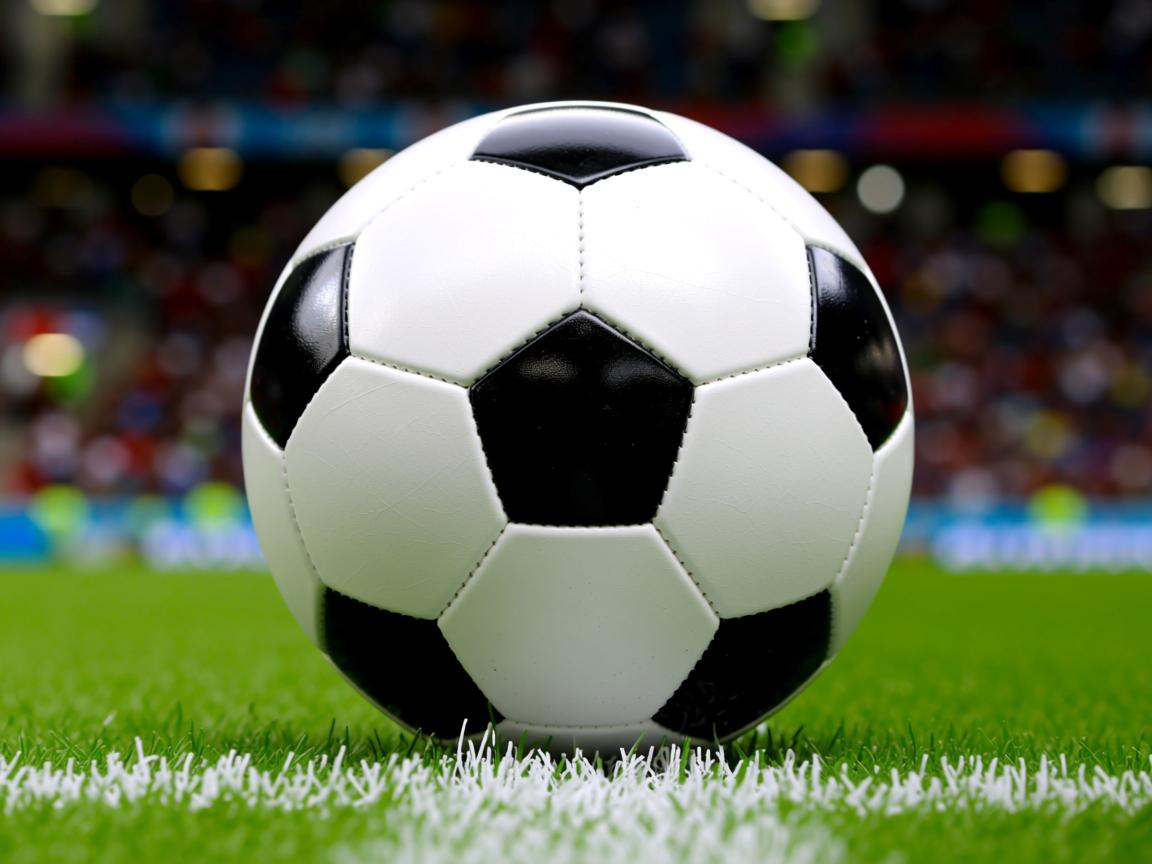 ac米兰官网首页-巴黎圣日耳曼防守稳固，逼平劲敌保持不败  第2张