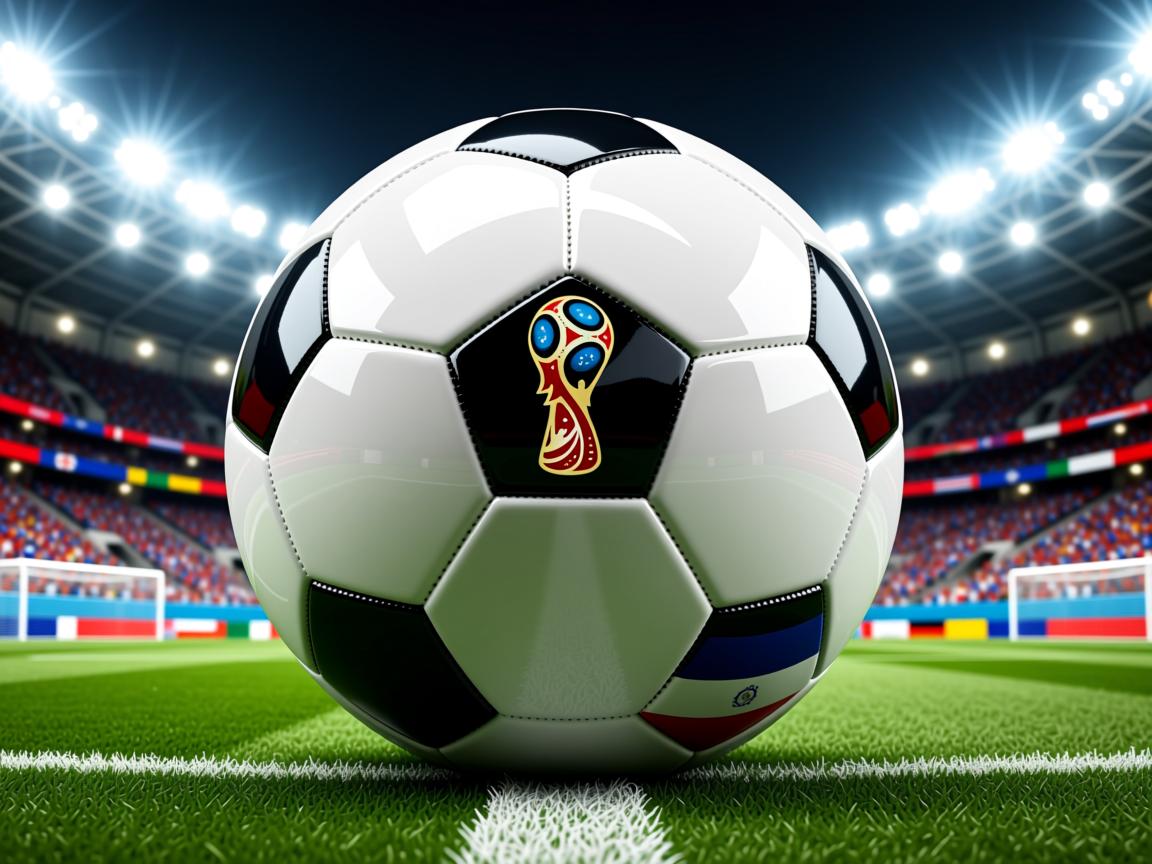 ac米兰官网首页-巴黎圣日耳曼防守稳固，逼平劲敌保持不败  第3张