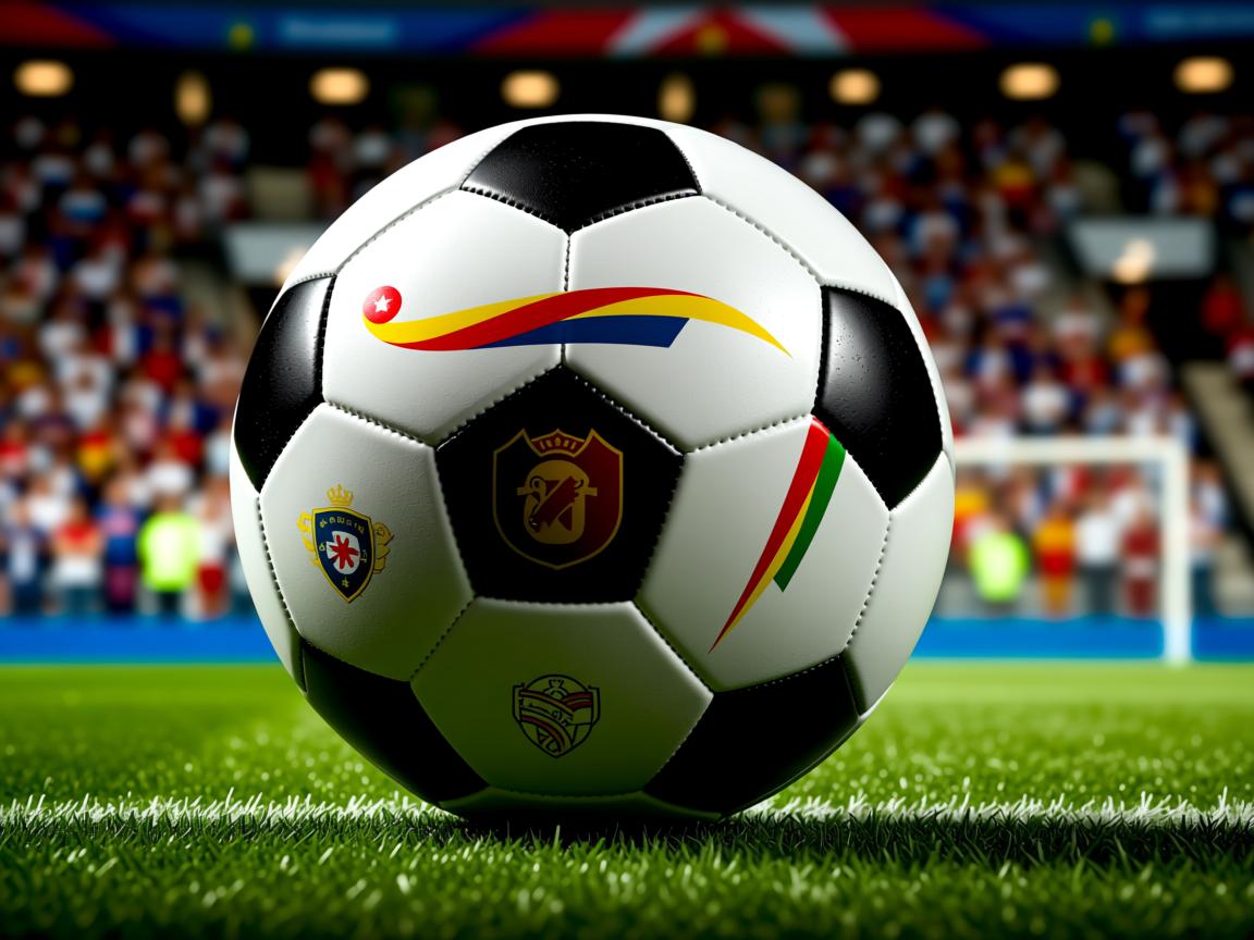 米兰体育官方网页版-世界杯中国青年队爆冷 球迷建议改变战术，2022年世界杯中国队有戏吗  第3张