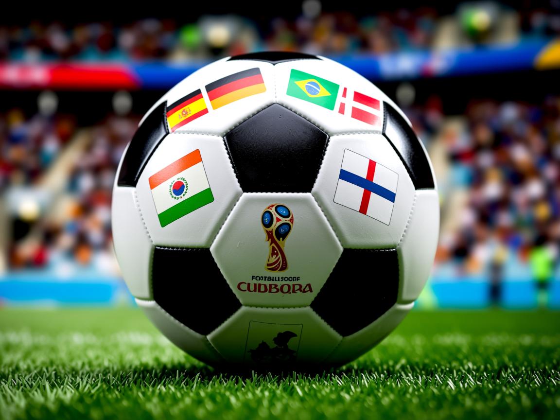 米兰体育入口-切尔西前锋维尔纳行进至重伤，需暂缓出场