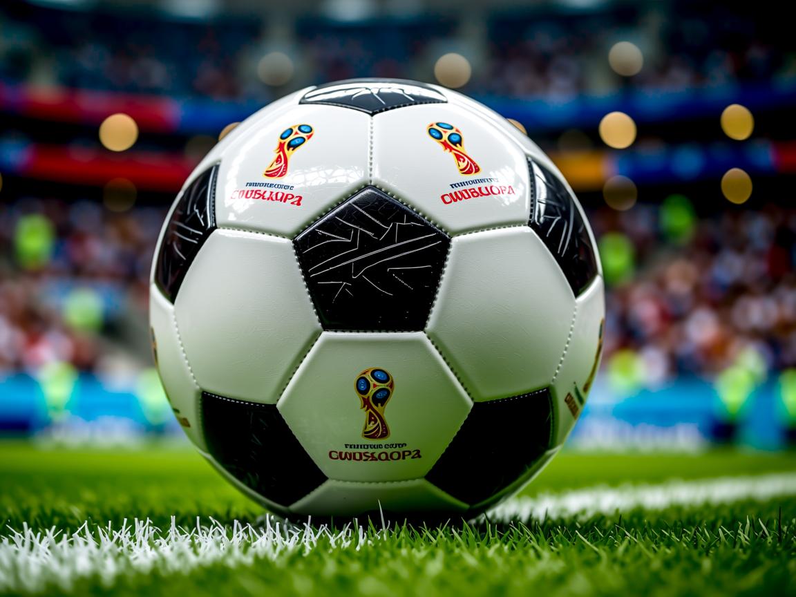 米兰体育入口-切尔西前锋维尔纳行进至重伤,需暂缓出场 第2张