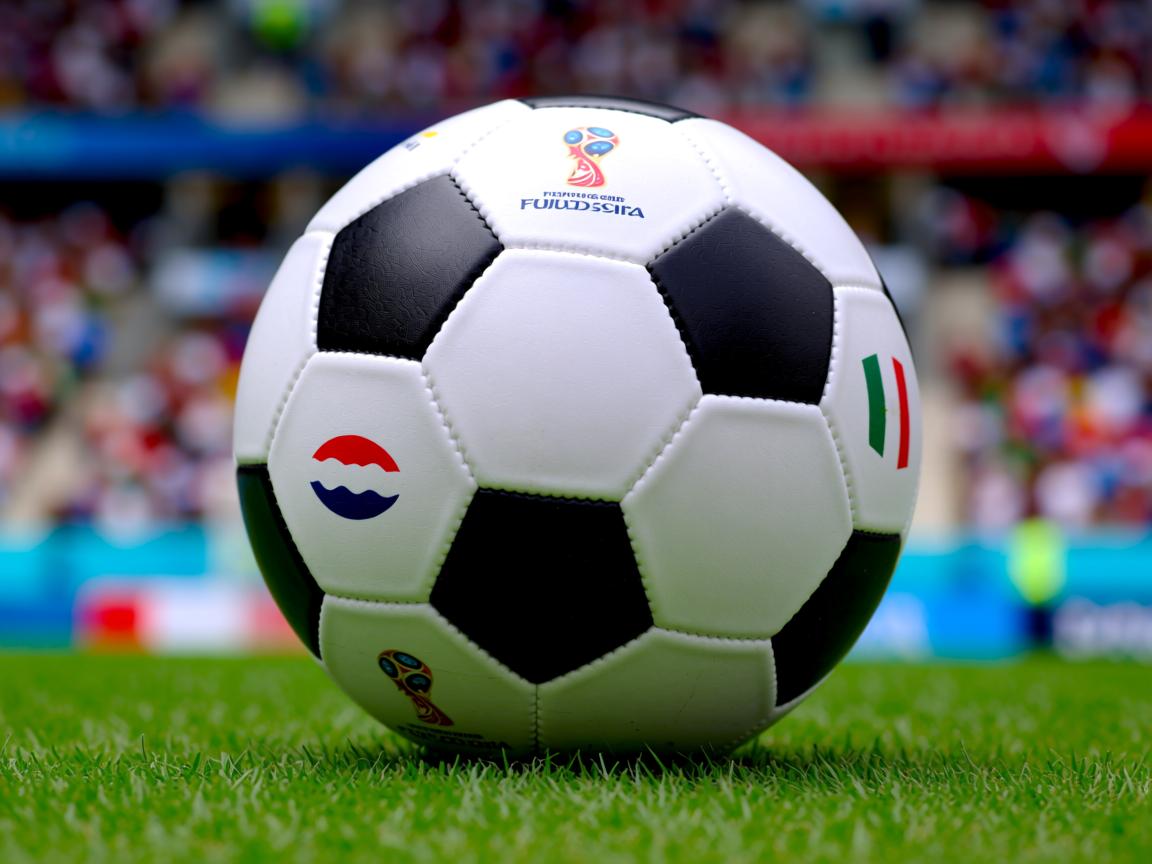 米兰体育官网登录入口-亚眠客场逼平巴黎，表现胜过预期