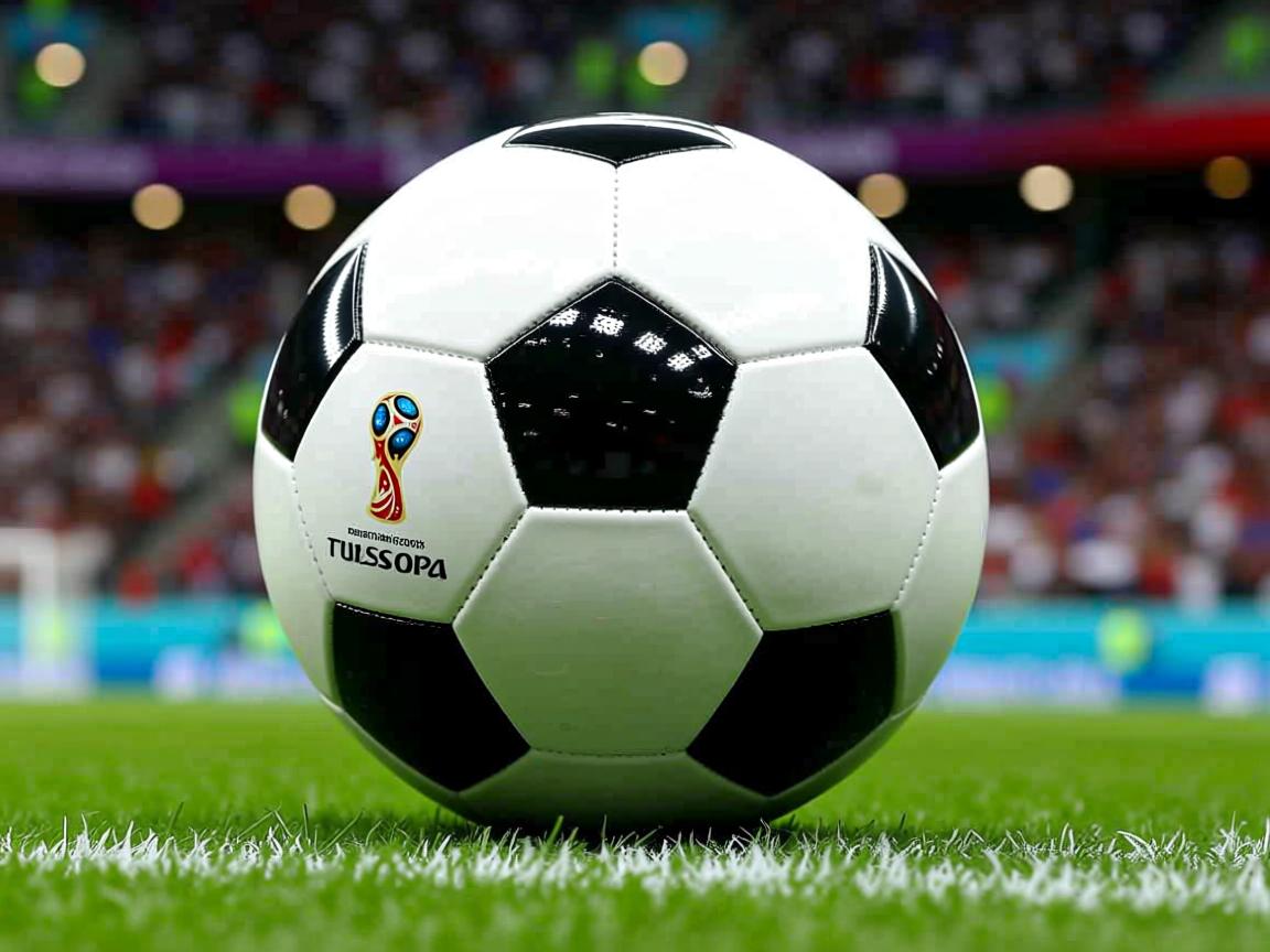 ac米兰官网首页-个人混合泳技术衔接成升级重点,个人混合泳项目 第2张