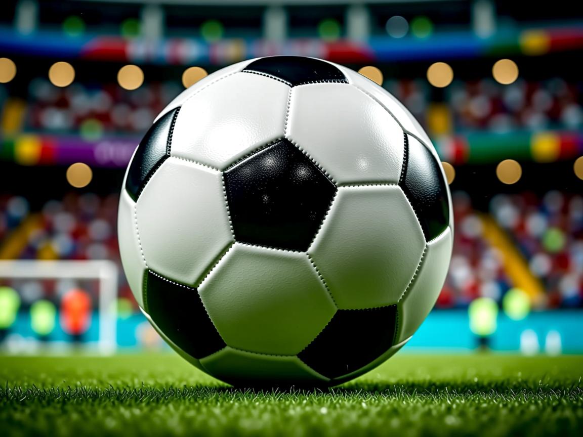 ac米兰官网首页-个人混合泳技术衔接成升级重点,个人混合泳项目 第3张