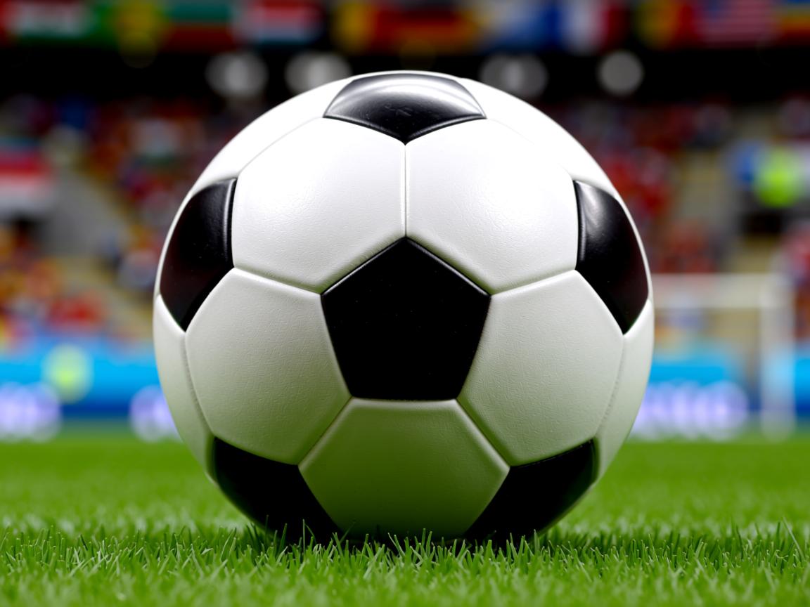 米兰体育官网首页-中国三人篮球女队打造全能型轮换阵容，三人篮球 中国女篮