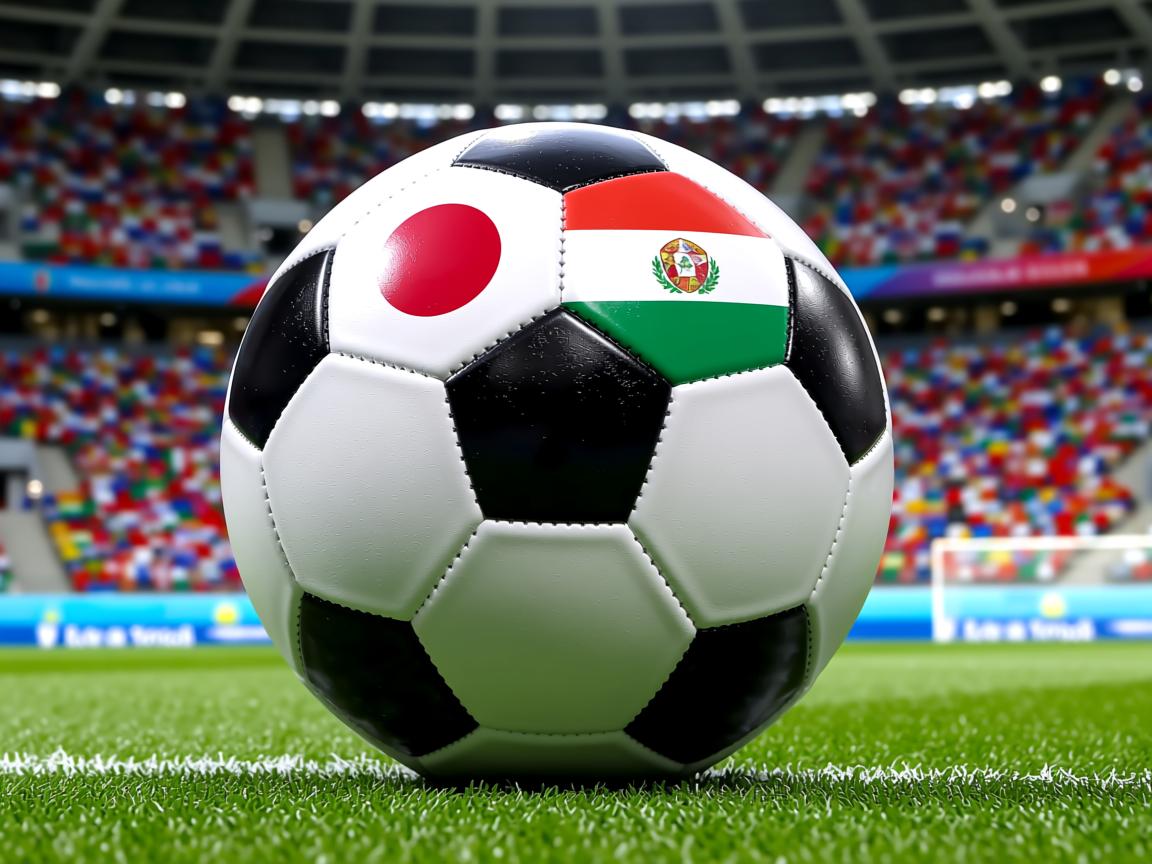 米兰体育官网首页-中国三人篮球女队打造全能型轮换阵容，三人篮球 中国女篮  第2张