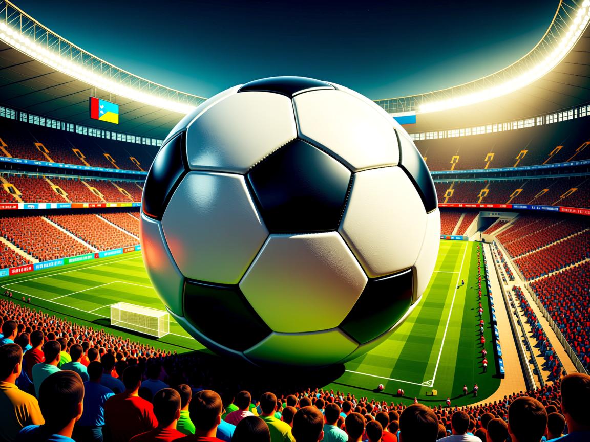 米兰体育报-中国三人篮球女队调整阵型应对强敌，中国三人篮球女队调整阵型应对强敌视频  第2张