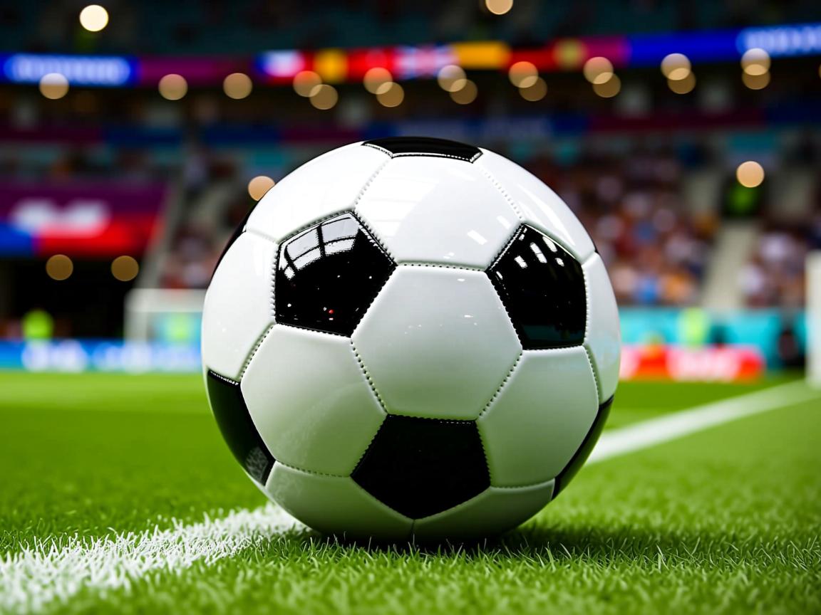 米兰体育报-中国三人篮球女队调整阵型应对强敌，中国三人篮球女队调整阵型应对强敌视频  第3张