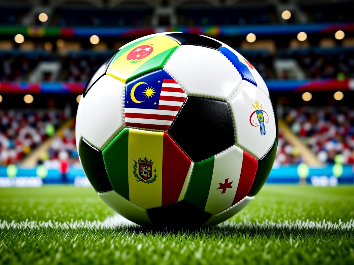 米兰体育下载-中国三人篮球女队赛场拼搏表现出色,中国三人篮球女队赛场拼搏表现出色的是谁 第2张