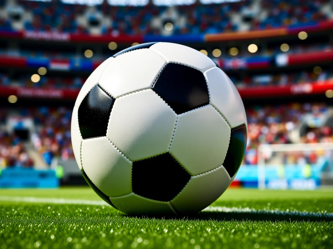 米兰体育下载-中国三人篮球女队赛场拼搏表现出色,中国三人篮球女队赛场拼搏表现出色的是谁 第3张