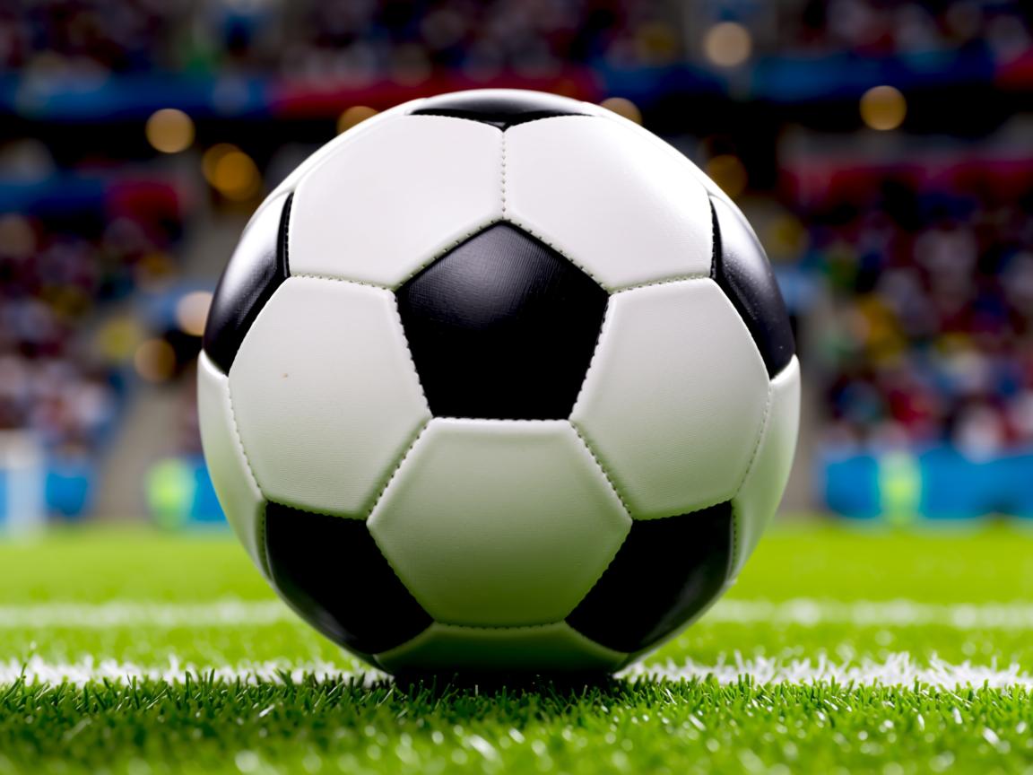 米兰体育赛事-西甲联赛竞技激烈，胜负已见端倪！  第2张