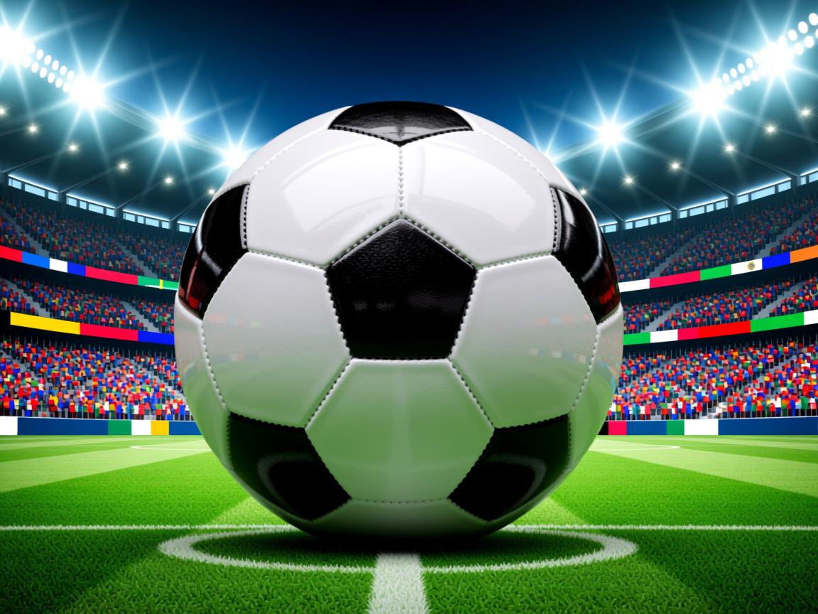 米兰体育官方网页版-浙江稠州队疯狂追分，险胜对手