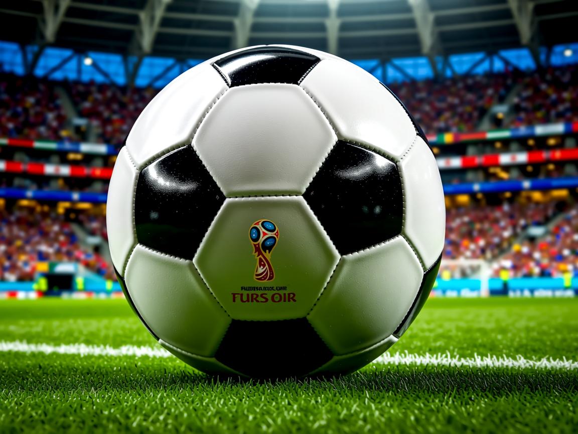 米兰体育官方网页版-浙江稠州队疯狂追分,险胜对手 第2张