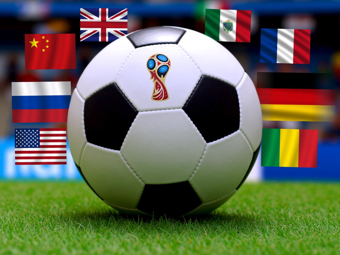 米兰体育官方网页版-浙江稠州队疯狂追分,险胜对手 第3张