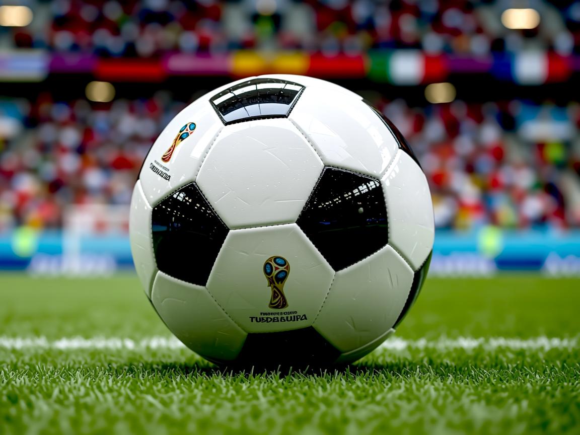 米兰足球官网-中国女篮创造历史 首进世界杯决赛，中国女篮创造历史 首进世界杯决赛的是谁