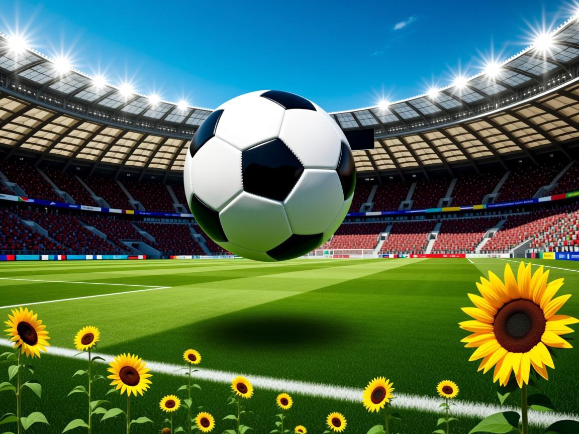 米兰足球官网-中国女篮创造历史 首进世界杯决赛,中国女篮创造历史 首进世界杯决赛的是谁 第2张