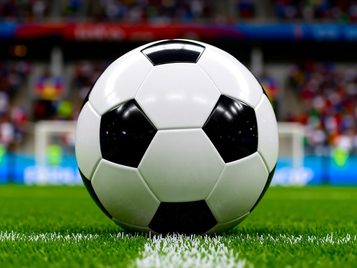 米兰足球官网-中国女篮创造历史 首进世界杯决赛,中国女篮创造历史 首进世界杯决赛的是谁 第3张