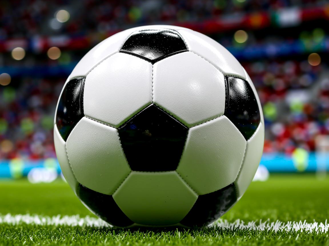 米兰体育足球-杜塞尔多夫势不可挡，欲震惊德甲舞台  第3张