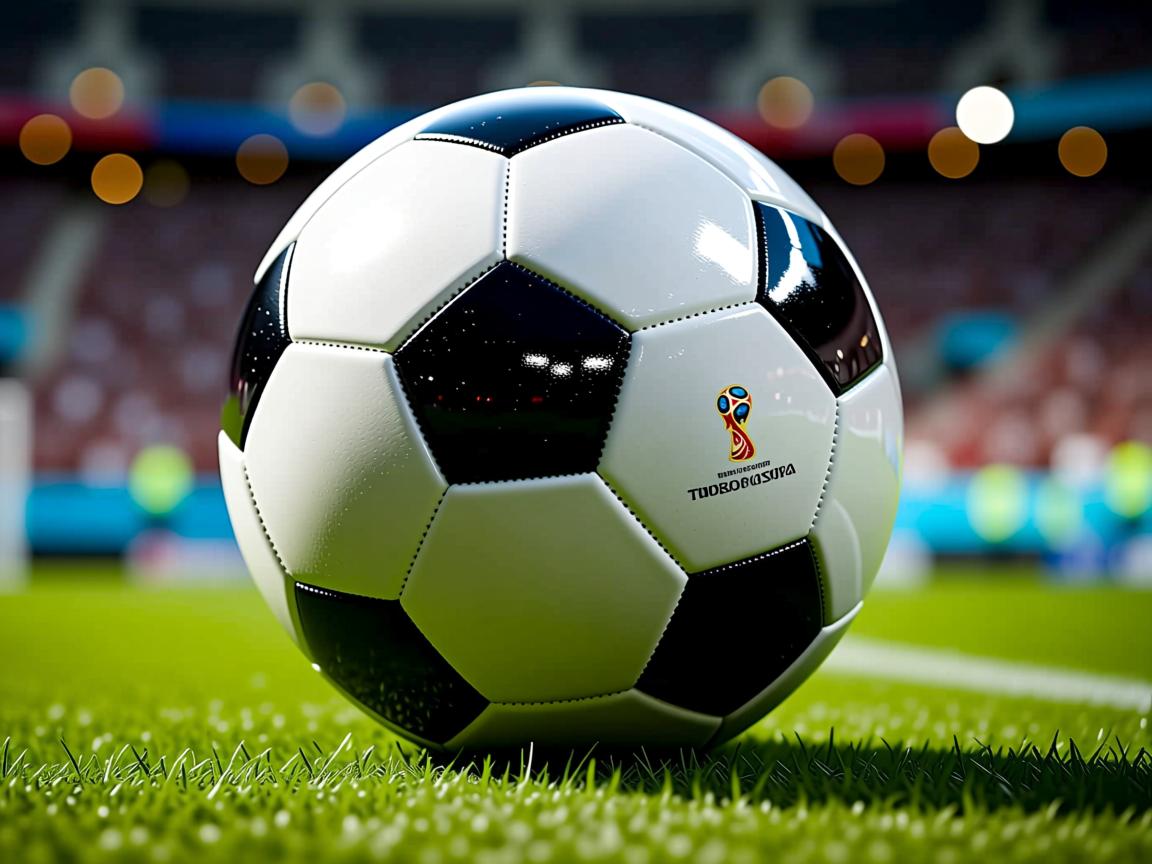 米兰体育足球-杜塞尔多夫势不可挡，欲震惊德甲舞台  第2张