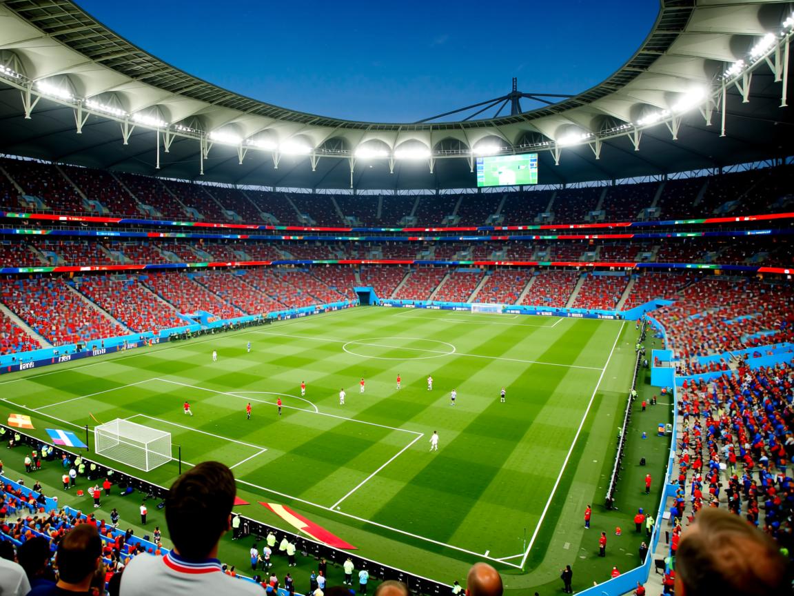 米兰体育官网入口-隆德主帅赞誉球队表现，备战接下来的关键战  第2张