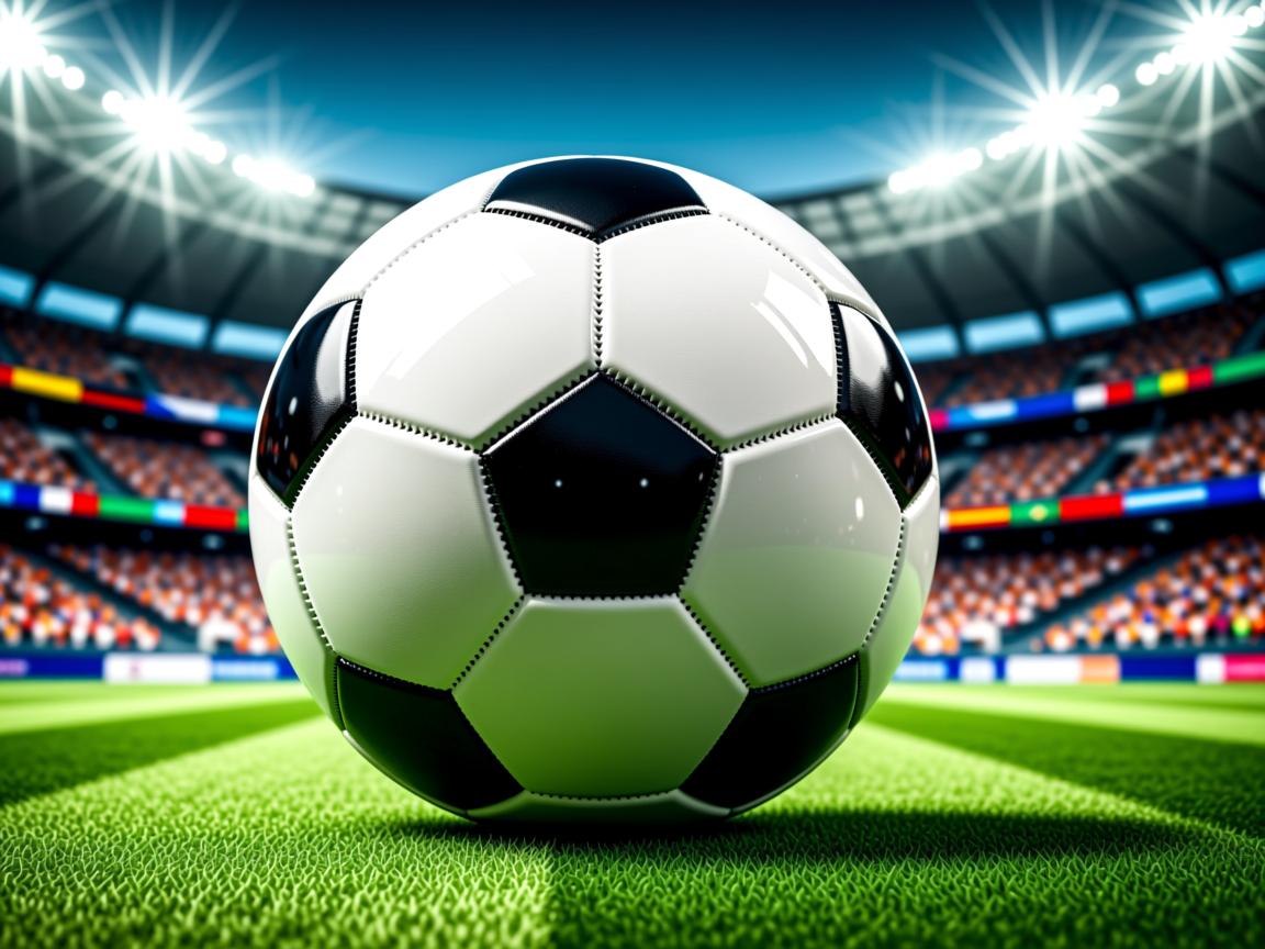 米兰体育官网入口-隆德主帅赞誉球队表现，备战接下来的关键战