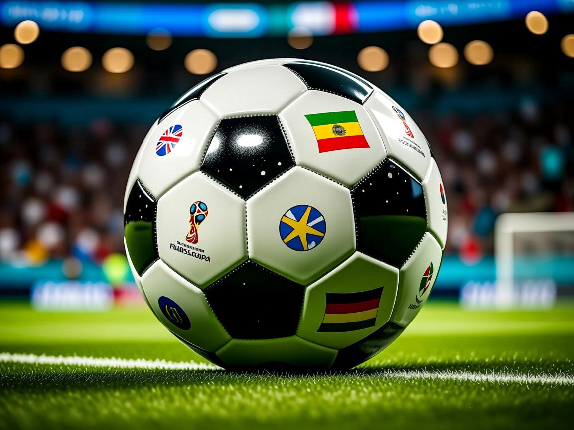 米兰体育官网入口-隆德主帅赞誉球队表现，备战接下来的关键战  第3张