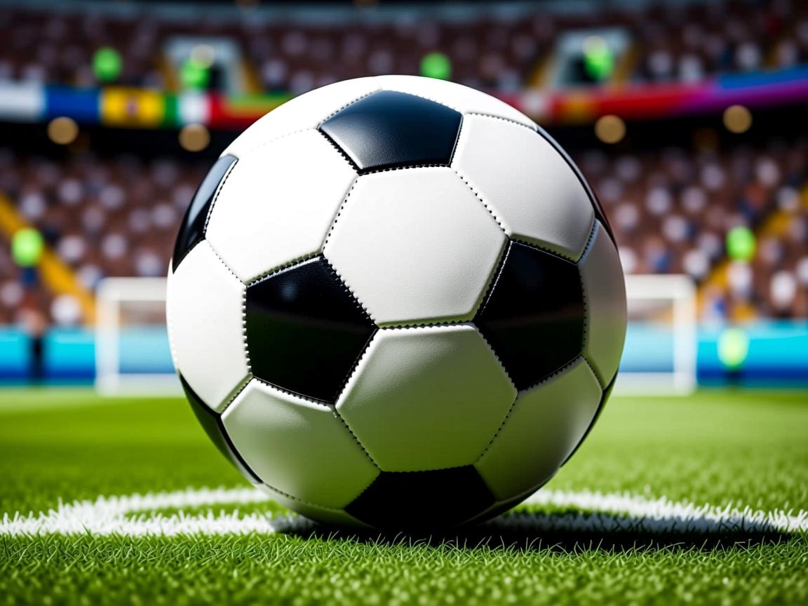 米兰体育足球-尤文图斯队在比赛中展现强劲实力  第2张