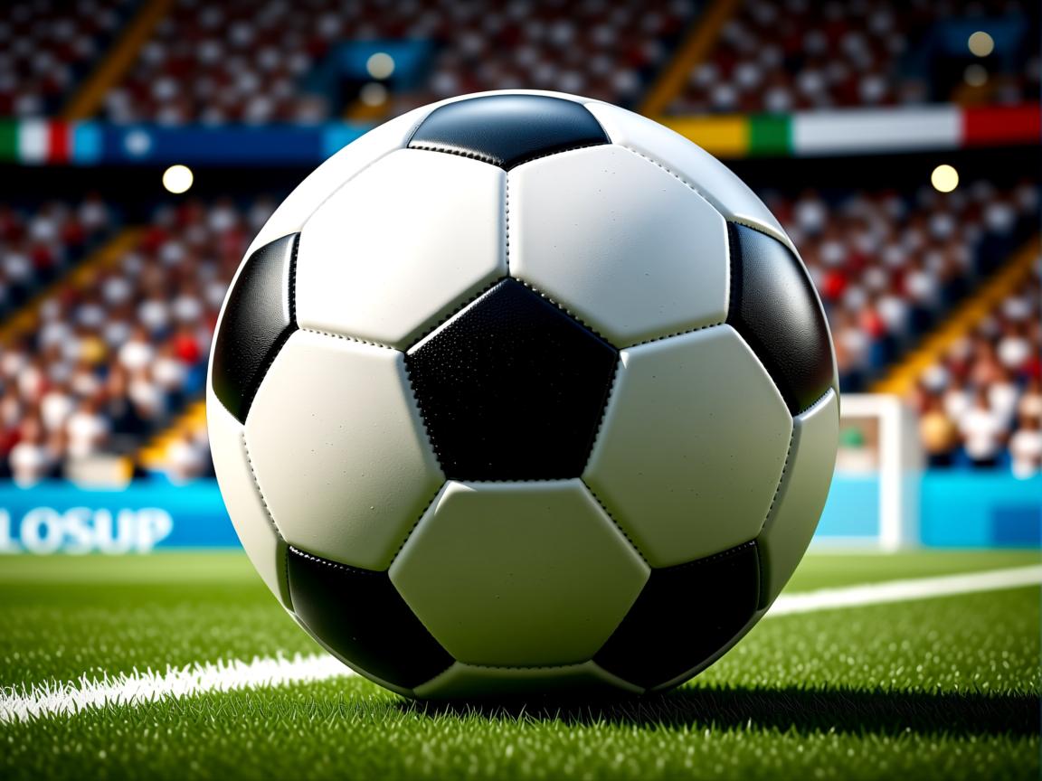 米兰体育足球-尤文图斯队在比赛中展现强劲实力  第3张