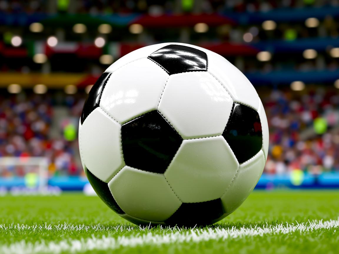 米兰体育网页版-中国女篮积极参与公益活动 展现运动员风采，中国女子蓝球队员  第2张