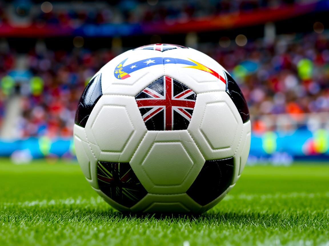 米兰体育网页版-中国女篮积极参与公益活动 展现运动员风采，中国女子蓝球队员  第3张