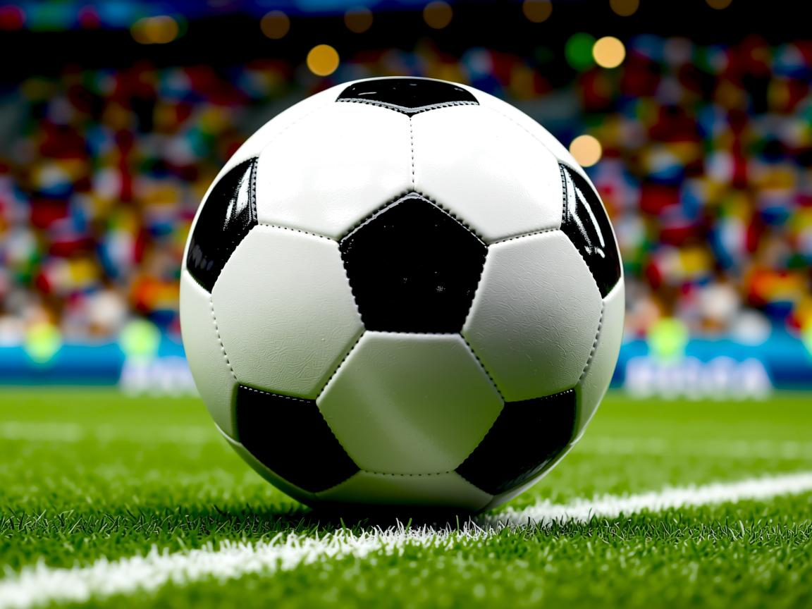 米兰体育官网首页-中国女篮赛季表现突出 球迷支持热烈，中囤女篮