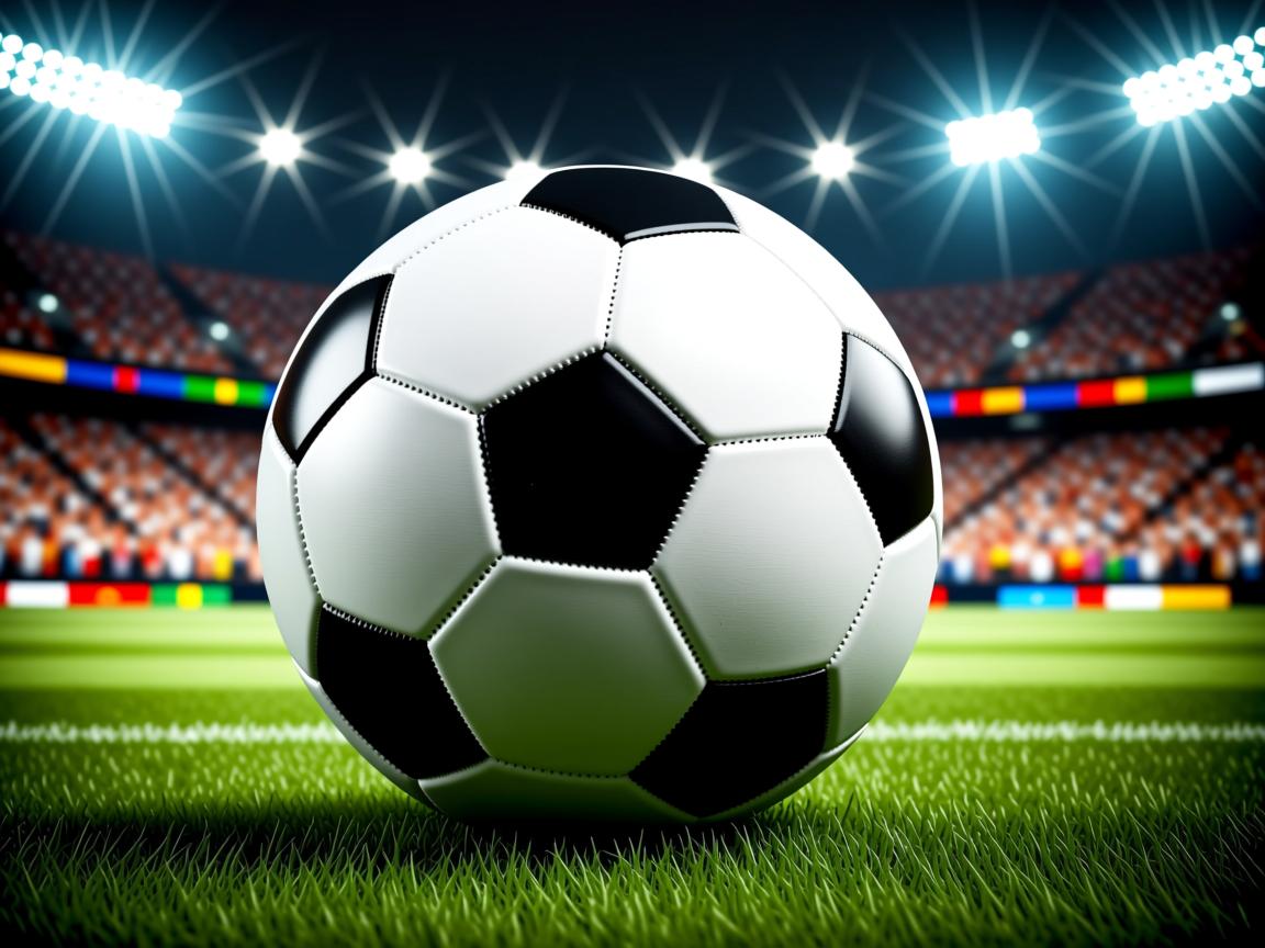 米兰体育官网首页-中国女篮赛季表现突出 球迷支持热烈,中囤女篮 第2张