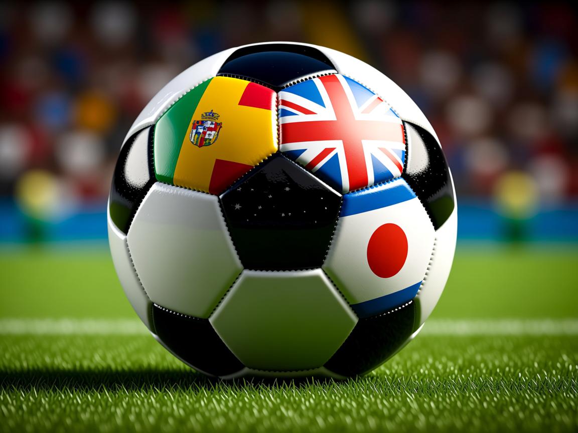 米兰体育官方网页版-中国男篮打造高位联动激活外围投射，中国男篮外援  第2张