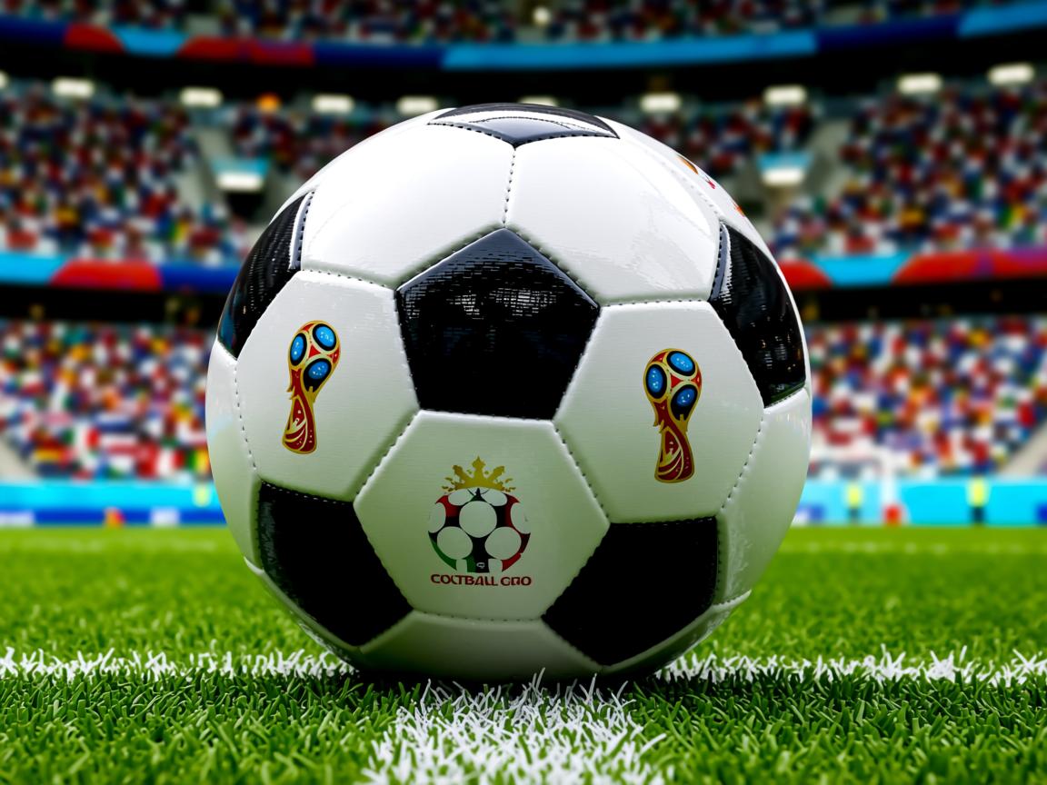 米兰体育官方网页版-中国男篮打造高位联动激活外围投射，中国男篮外援  第3张