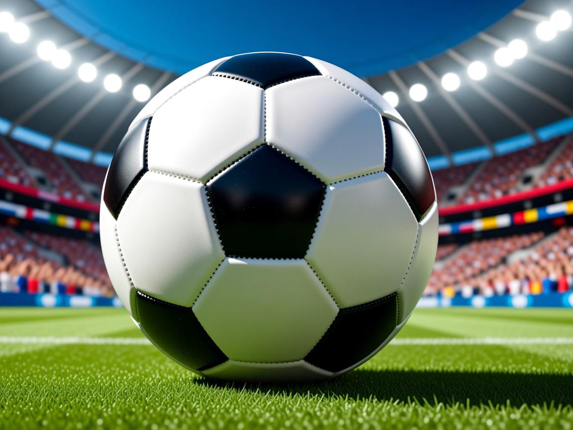 米兰体育官网首页-中国男篮教练组调整 注重技战术多样性，2021中国男篮教练组成员  第2张