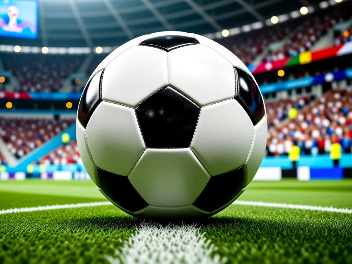 米兰体育官网首页-中国男篮教练组调整 注重技战术多样性，2021中国男篮教练组成员  第3张