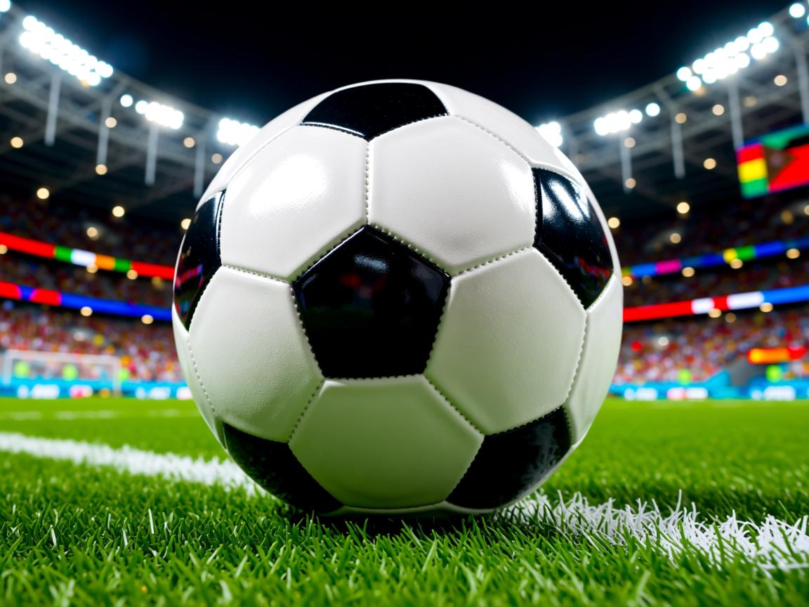 米兰体育网页版-中国男篮通过实战训练提升应变能力，中国男篮体能训练