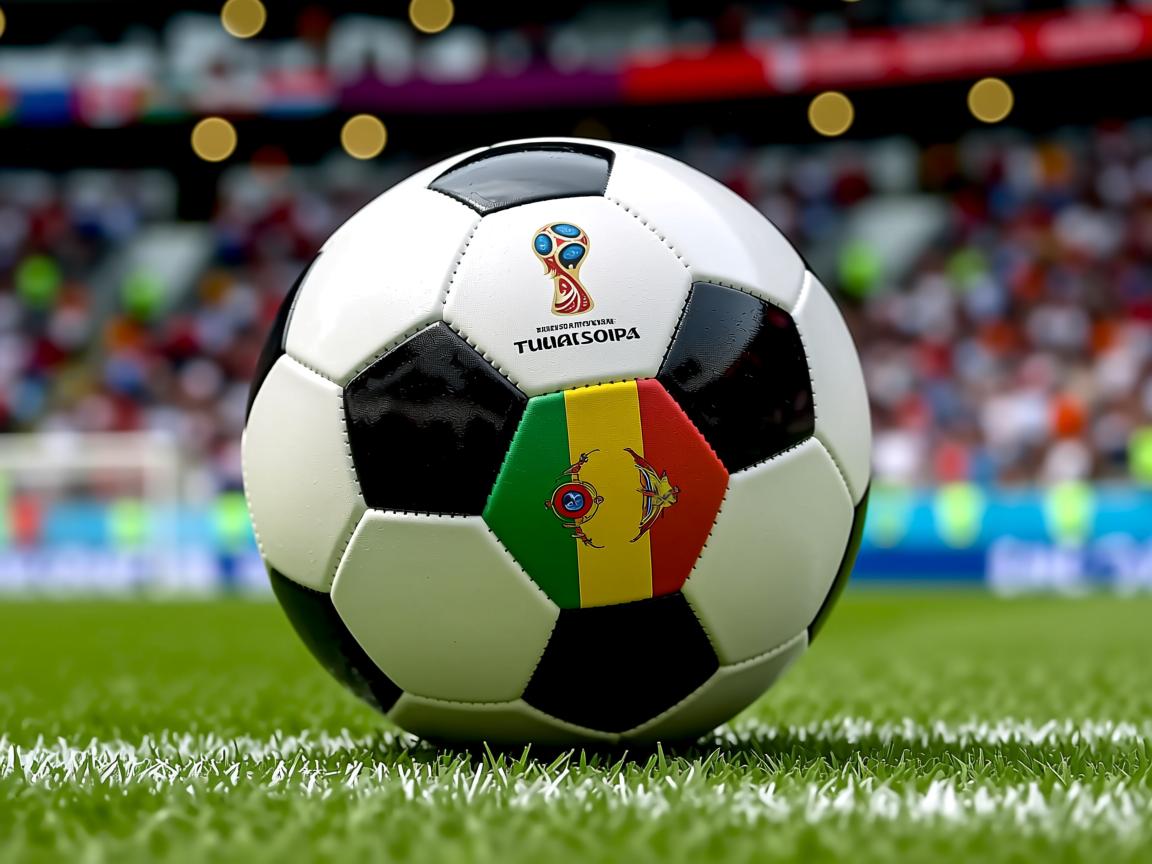 米兰体育网页版-中国男篮通过实战训练提升应变能力,中国男篮体能训练 第2张