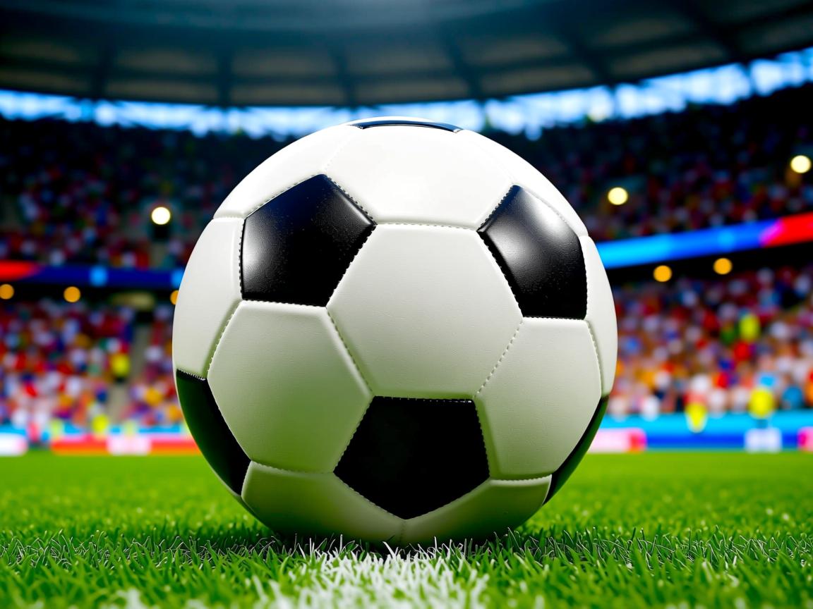 米兰体育网页版-中国男篮通过实战训练提升应变能力,中国男篮体能训练 第3张