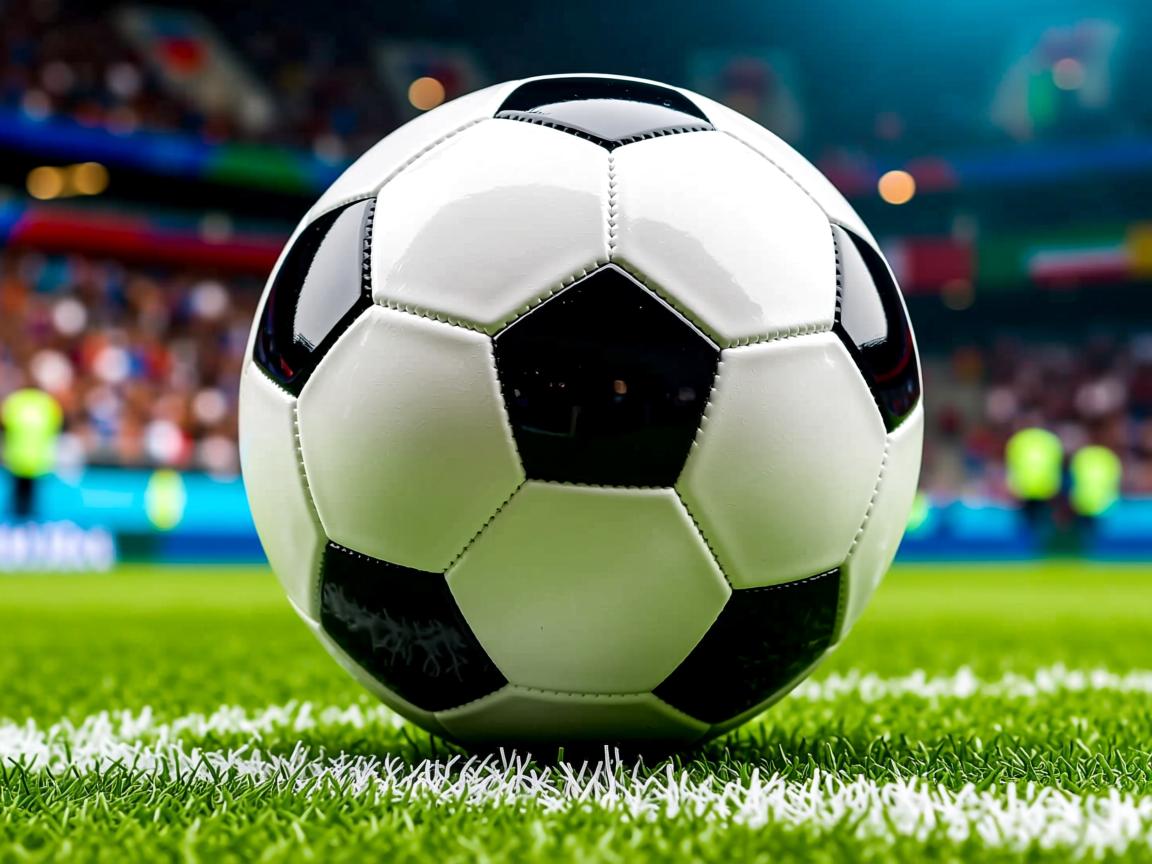 ac米兰中文官网-中国男篮防守端显著提升 战术执行更流畅，中国男篮战术分析