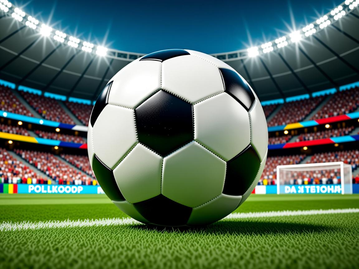 ac米兰中文官网-中国男篮防守端显著提升 战术执行更流畅,中国男篮战术分析 第2张