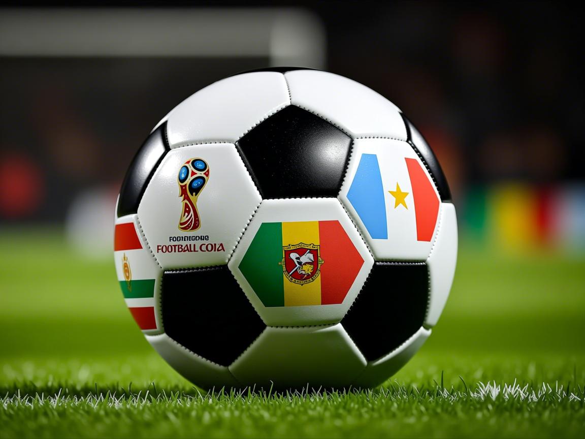 ac米兰官网首页-中国羽毛球队发布奥运参赛阵容重视双打组合，中国羽毛球混双奥运会  第2张