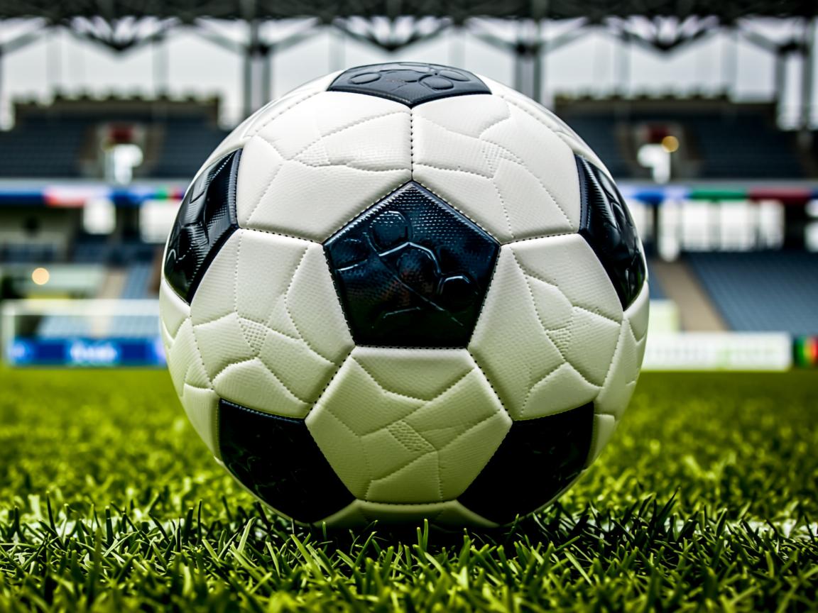 ac米兰官网首页-中国羽毛球队发布奥运参赛阵容重视双打组合，中国羽毛球混双奥运会  第3张