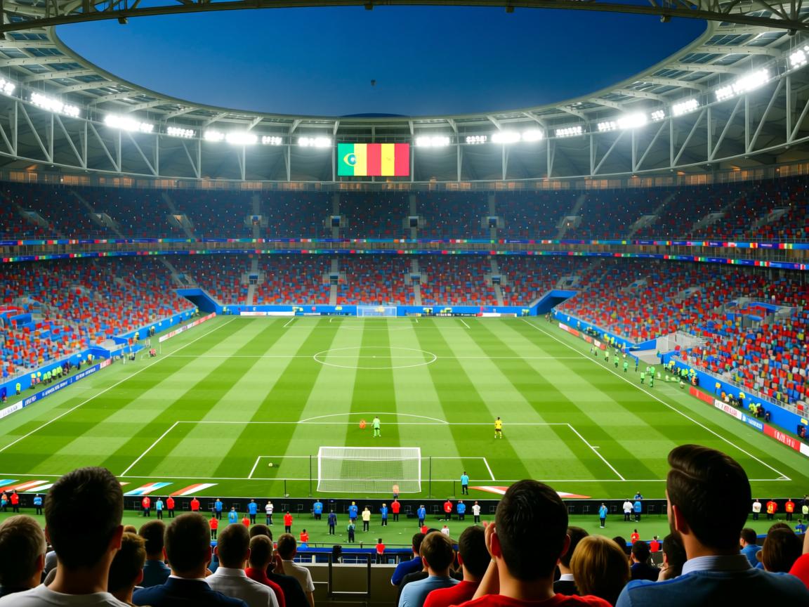 ac米兰中文官网-中场站位分层是否影响后场出球线路选择，中场分几种