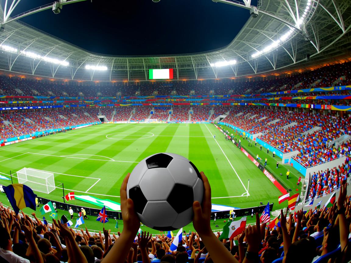 ac米兰中文官网-中场站位分层是否影响后场出球线路选择，中场分几种  第2张