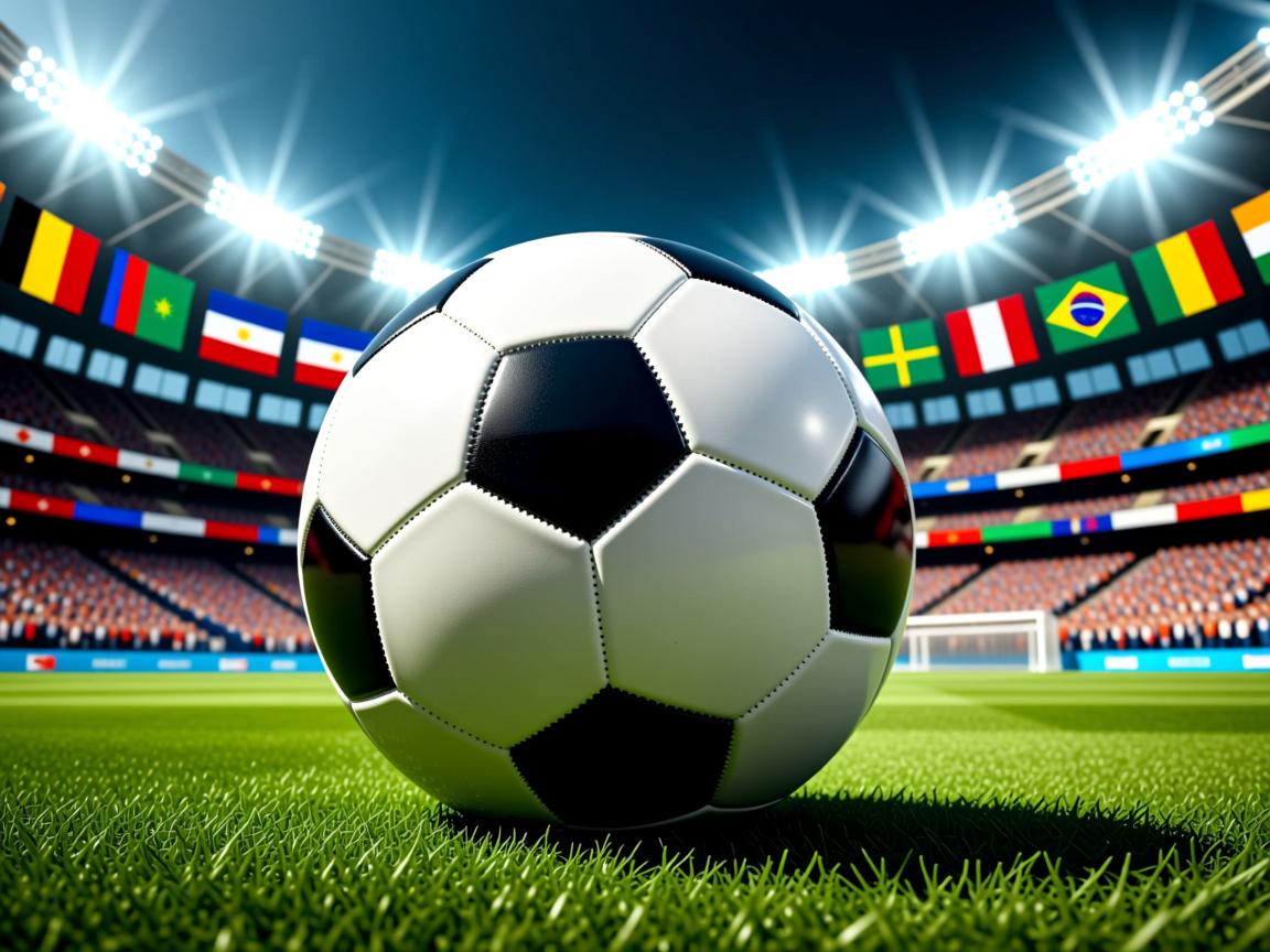 ac米兰中文官网-中场站位分层是否影响后场出球线路选择，中场分几种  第3张