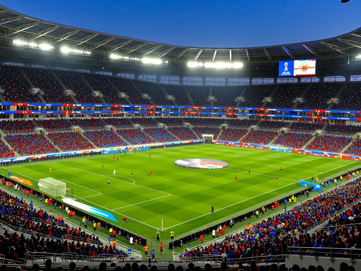 米兰体育在线下载-举重世青赛中国女队整体发挥稳定，中国队女子举重冠军